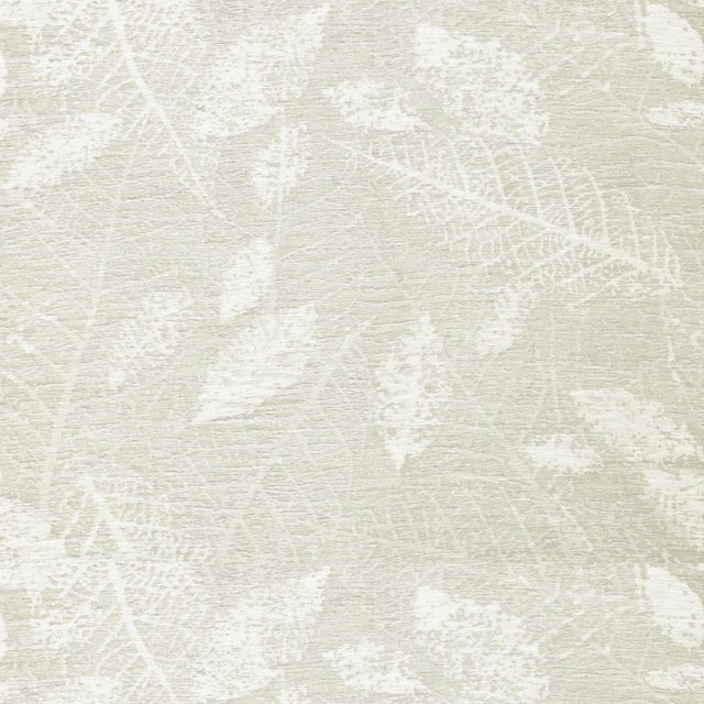 [variant_sku] [product_name] [custom.colorway] - Eade's Wallpaper & Fabric