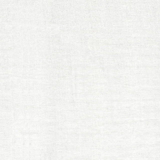 [variant_sku] [product_name] [custom.colorway] - Eade's Wallpaper & Fabric