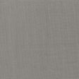 [variant_sku] [product_name] [custom.colorway] - Eade's Wallpaper & Fabric