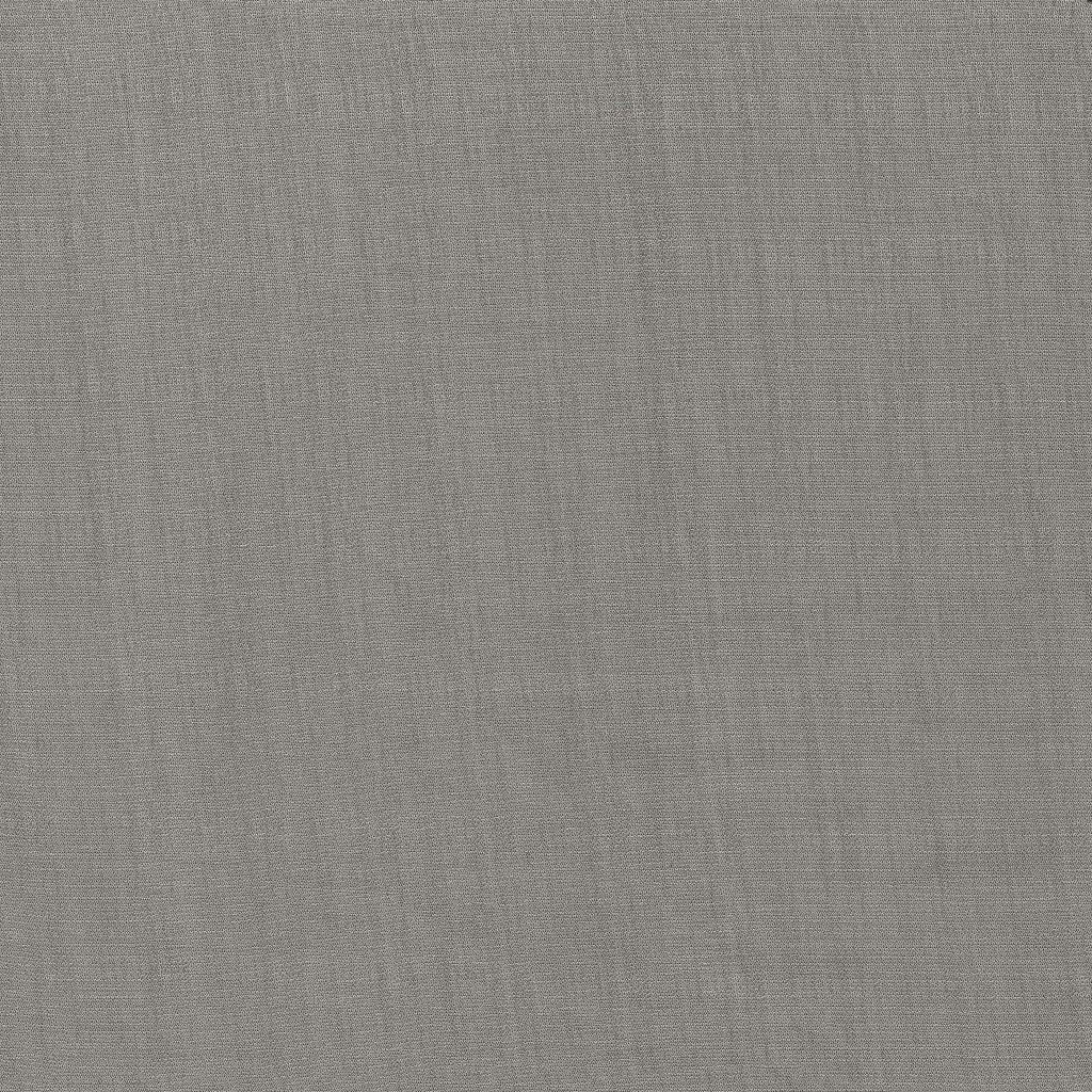 [variant_sku] [product_name] [custom.colorway] - Eade's Wallpaper & Fabric