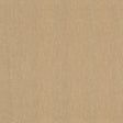 [variant_sku] [product_name] [custom.colorway] - Eade's Wallpaper & Fabric