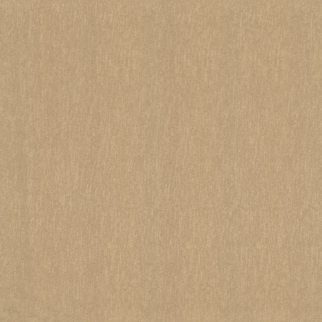 [variant_sku] [product_name] [custom.colorway] - Eade's Wallpaper & Fabric
