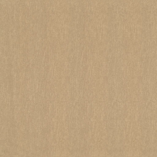 [variant_sku] [product_name] [custom.colorway] - Eade's Wallpaper & Fabric