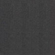 [variant_sku] [product_name] [custom.colorway] - Eade's Wallpaper & Fabric
