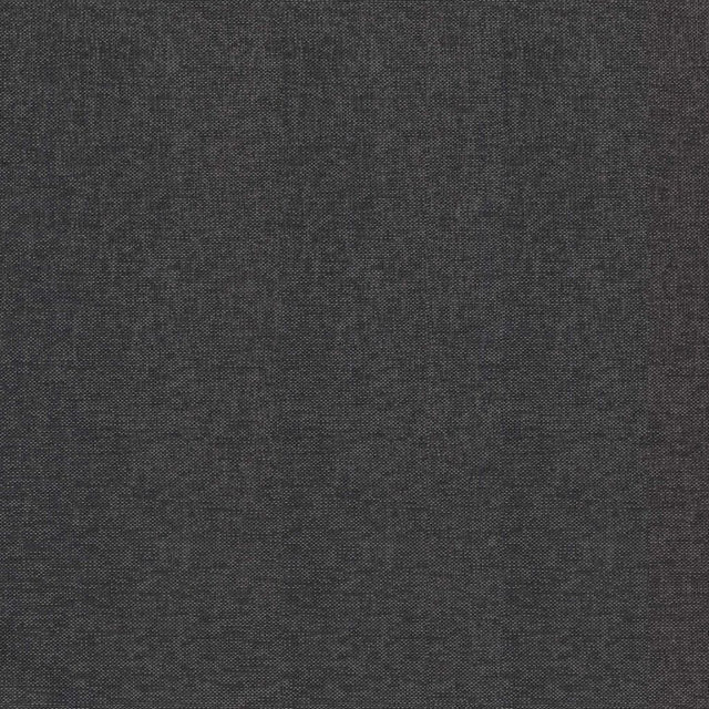 [variant_sku] [product_name] [custom.colorway] - Eade's Wallpaper & Fabric