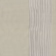 [variant_sku] [product_name] [custom.colorway] - Eade's Wallpaper & Fabric