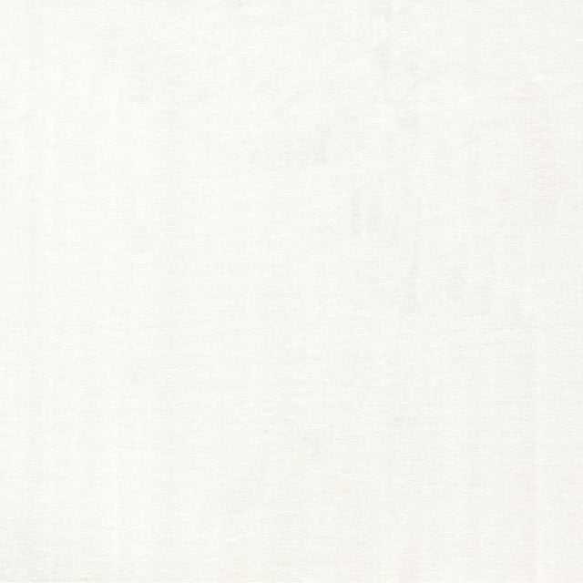 [variant_sku] [product_name] [custom.colorway] - Eade's Wallpaper & Fabric
