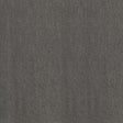 [variant_sku] [product_name] [custom.colorway] - Eade's Wallpaper & Fabric