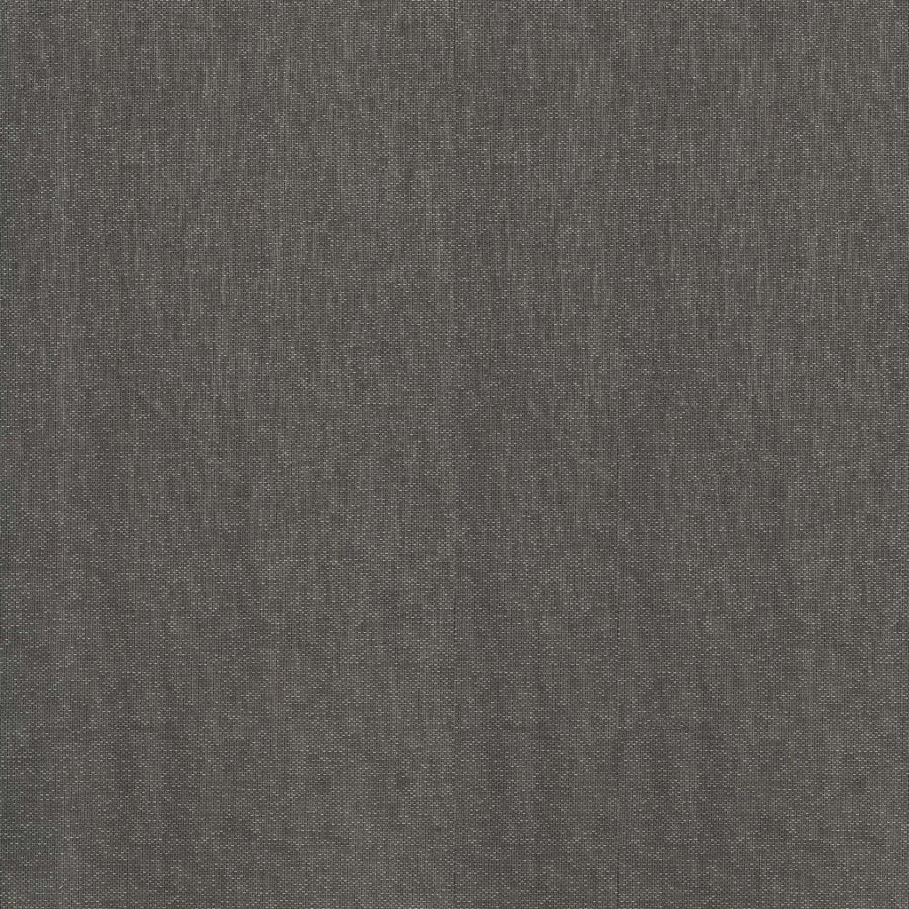 [variant_sku] [product_name] [custom.colorway] - Eade's Wallpaper & Fabric