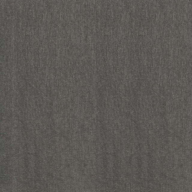 [variant_sku] [product_name] [custom.colorway] - Eade's Wallpaper & Fabric