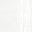 [variant_sku] [product_name] [custom.colorway] - Eade's Wallpaper & Fabric