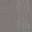 [variant_sku] [product_name] [custom.colorway] - Eade's Wallpaper & Fabric