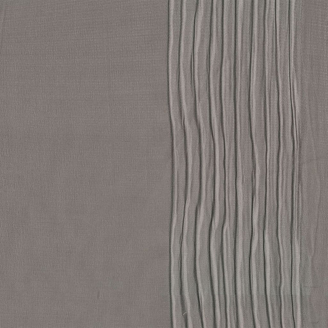 [variant_sku] [product_name] [custom.colorway] - Eade's Wallpaper & Fabric