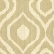 [variant_sku] [product_name] [custom.colorway] - Eade's Wallpaper & Fabric