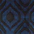 [variant_sku] [product_name] [custom.colorway] - Eade's Wallpaper & Fabric