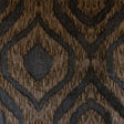 [variant_sku] [product_name] [custom.colorway] - Eade's Wallpaper & Fabric