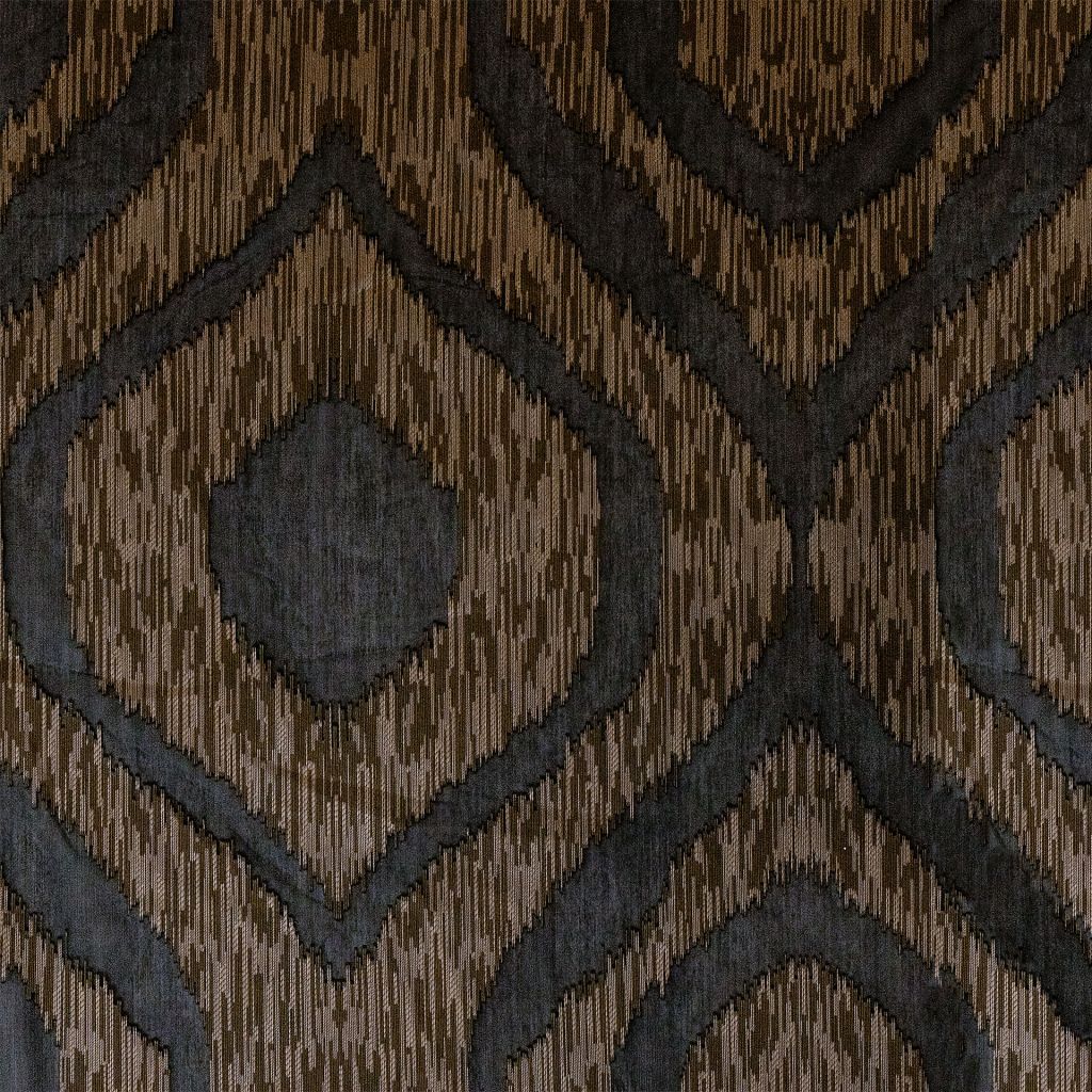 [variant_sku] [product_name] [custom.colorway] - Eade's Wallpaper & Fabric