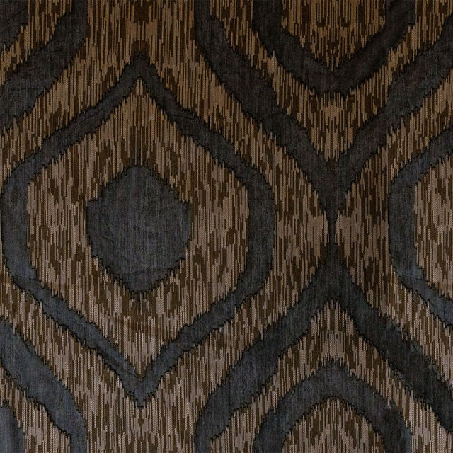 [variant_sku] [product_name] [custom.colorway] - Eade's Wallpaper & Fabric