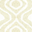 [variant_sku] [product_name] [custom.colorway] - Eade's Wallpaper & Fabric