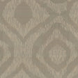 [variant_sku] [product_name] [custom.colorway] - Eade's Wallpaper & Fabric