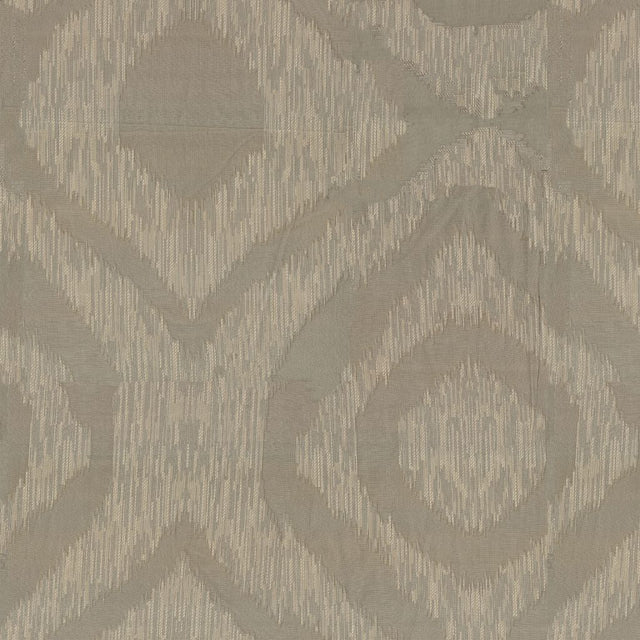 [variant_sku] [product_name] [custom.colorway] - Eade's Wallpaper & Fabric