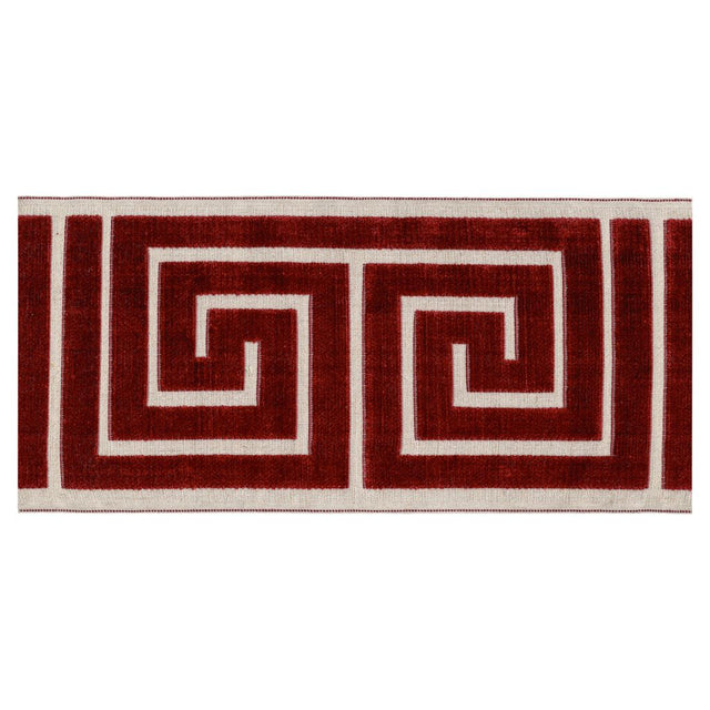 Eade's RMCoco-BD133144-sample Garnet