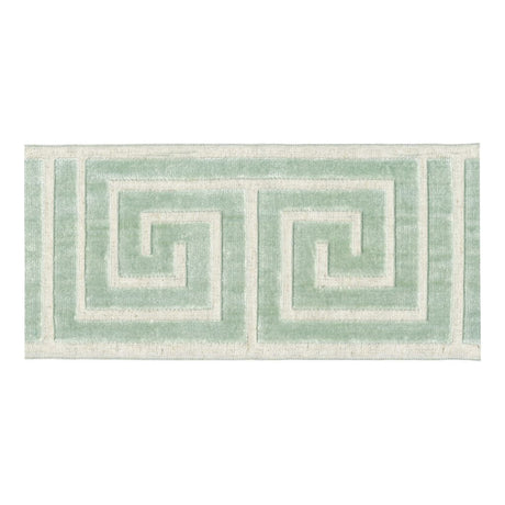 Eade's RMCoco-BD133397-sample Glacier