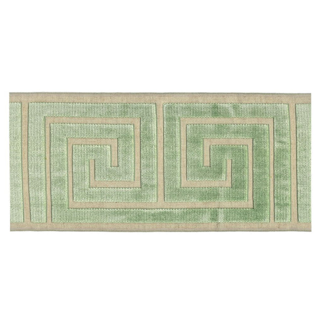 Eade's RMCoco-BD133428-sample Celadon