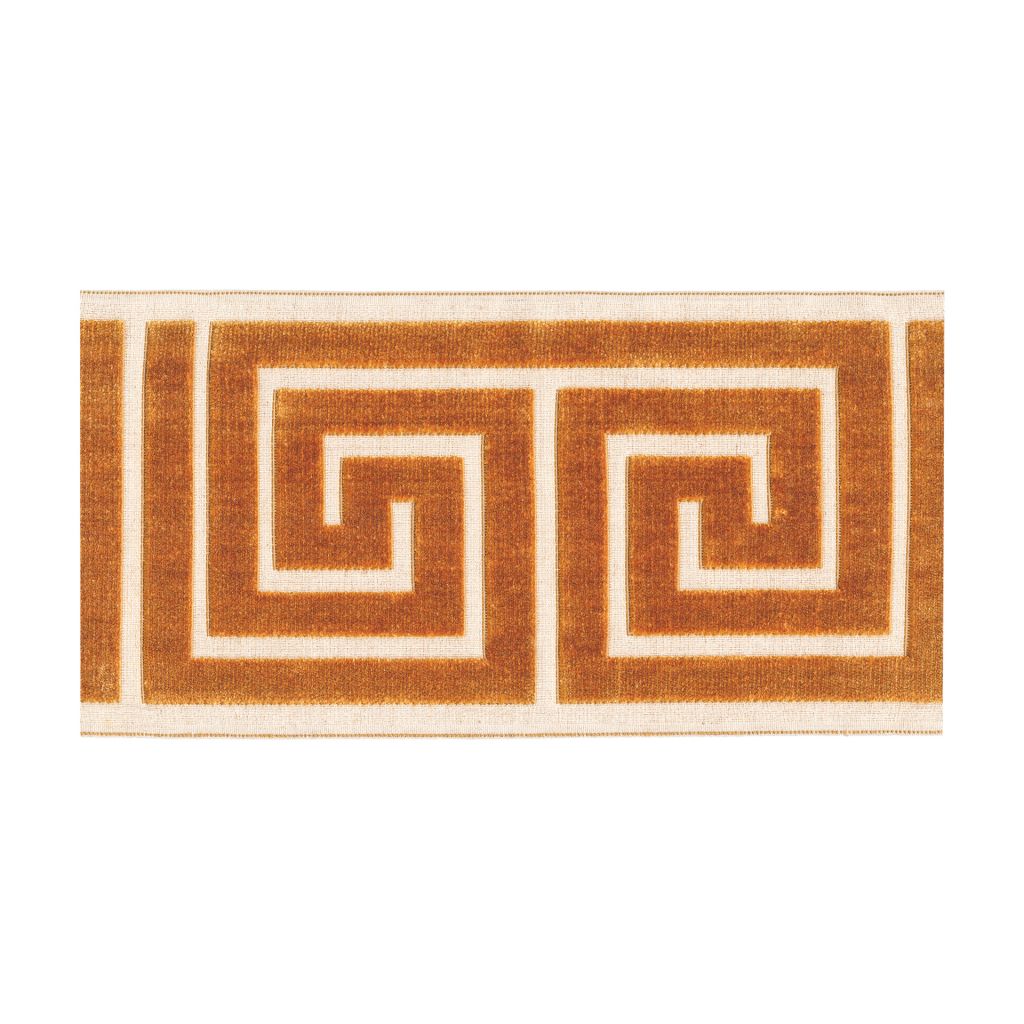 Eade's RMCoco-BD133811-sample Gold Rush