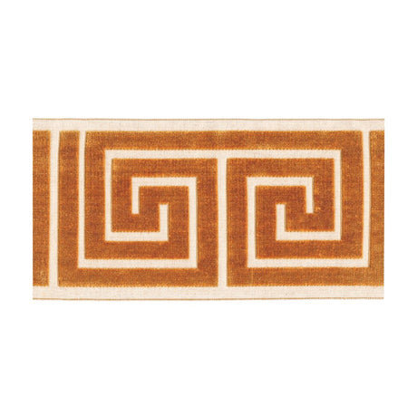 Eade's RMCoco-BD133811-sample Gold Rush