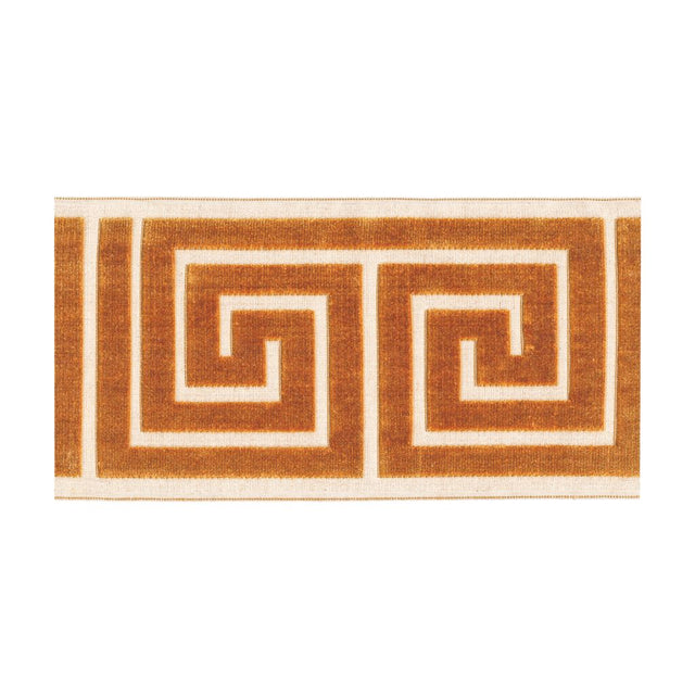 Eade's RMCoco-BD133811-sample Gold Rush