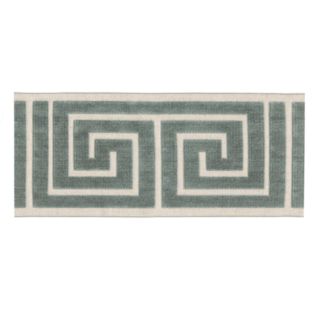 Eade's RMCoco-BD133360-sample Mermaid