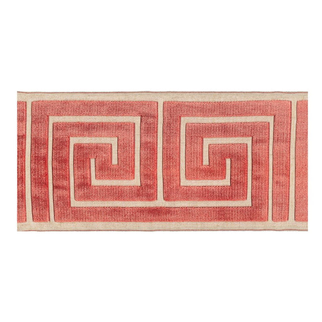 Eade's RMCoco-BD133425-sample Mimosa