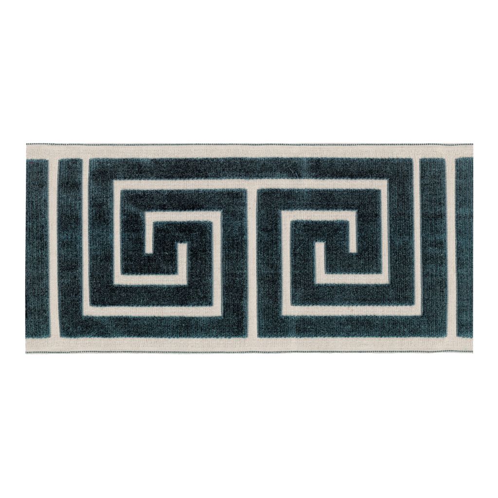 Eade's RMCoco-BD133945-sample Mood Indigo