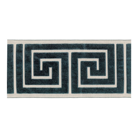 Eade's RMCoco-BD133945-sample Mood Indigo