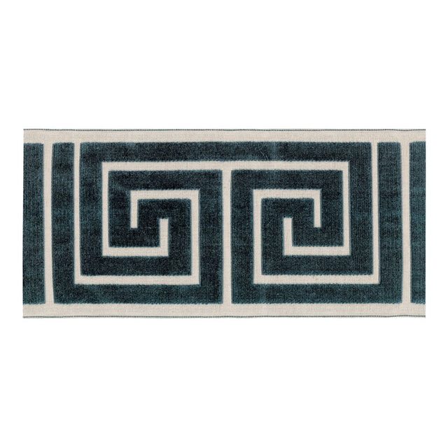 Eade's RMCoco-BD133945-sample Mood Indigo