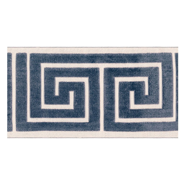 Eade's RMCoco-BD133235-sample Shadow