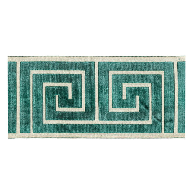 Eade's RMCoco-BD133521-sample Peacock