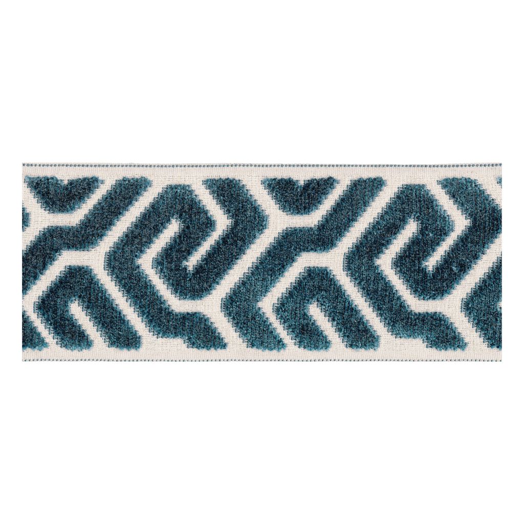 Eade's RMCoco-BD134212-sample Admiral