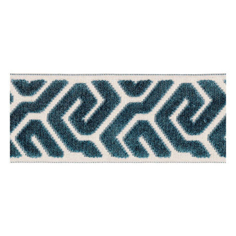 Eade's RMCoco-BD134212-sample Admiral