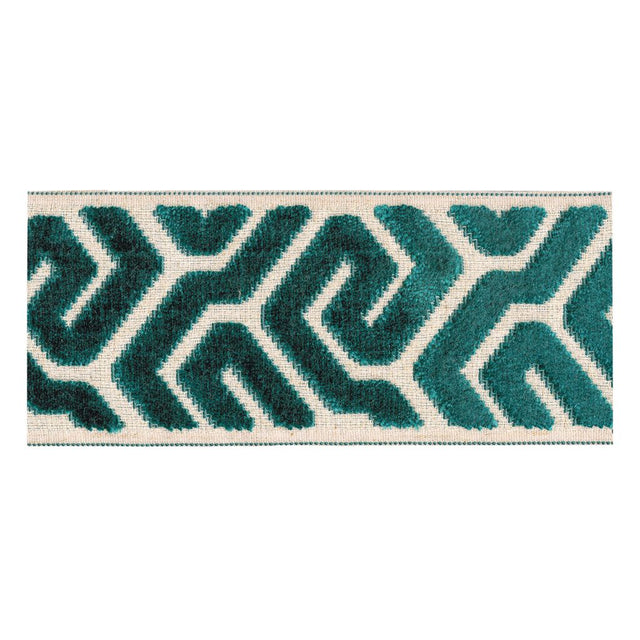 Eade's RMCoco-BD134360-sample Mermaid