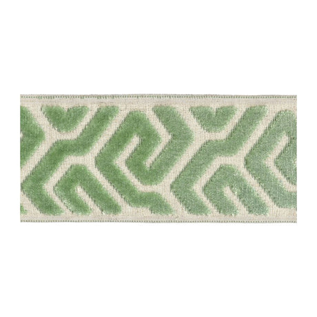 Eade's RMCoco-BD134498-sample Iceberg