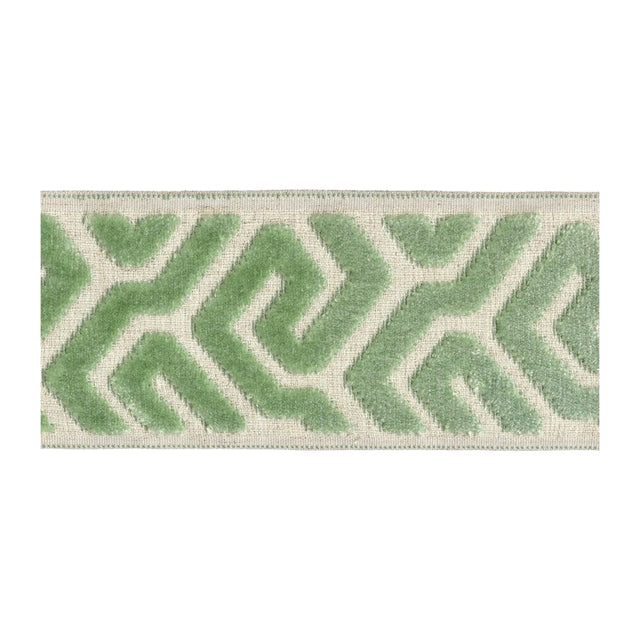 Eade's RMCoco-BD134498-sample Iceberg