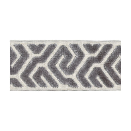 Eade's RMCoco-BD13463-sample Thunder