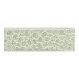 Eade's RMCoco-BD135428-sample Celadon