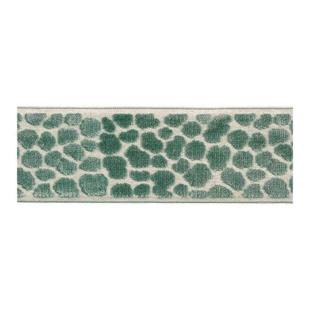 Eade's RMCoco-BD135510-sample Aquamarine