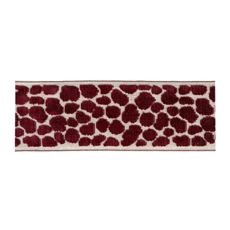 Eade's RMCoco-BD135144-sample Garnet