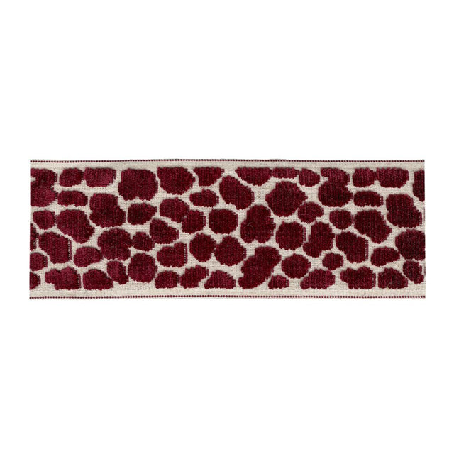 Eade's RMCoco-BD135144-sample Garnet