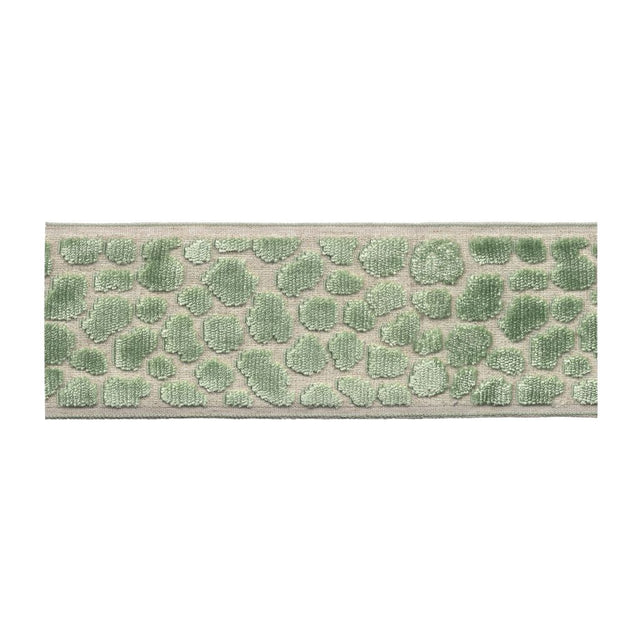 Eade's RMCoco-BD135498-sample Iceberg