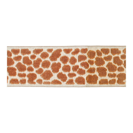 Eade's RMCoco-BD135315-sample Peach Melba